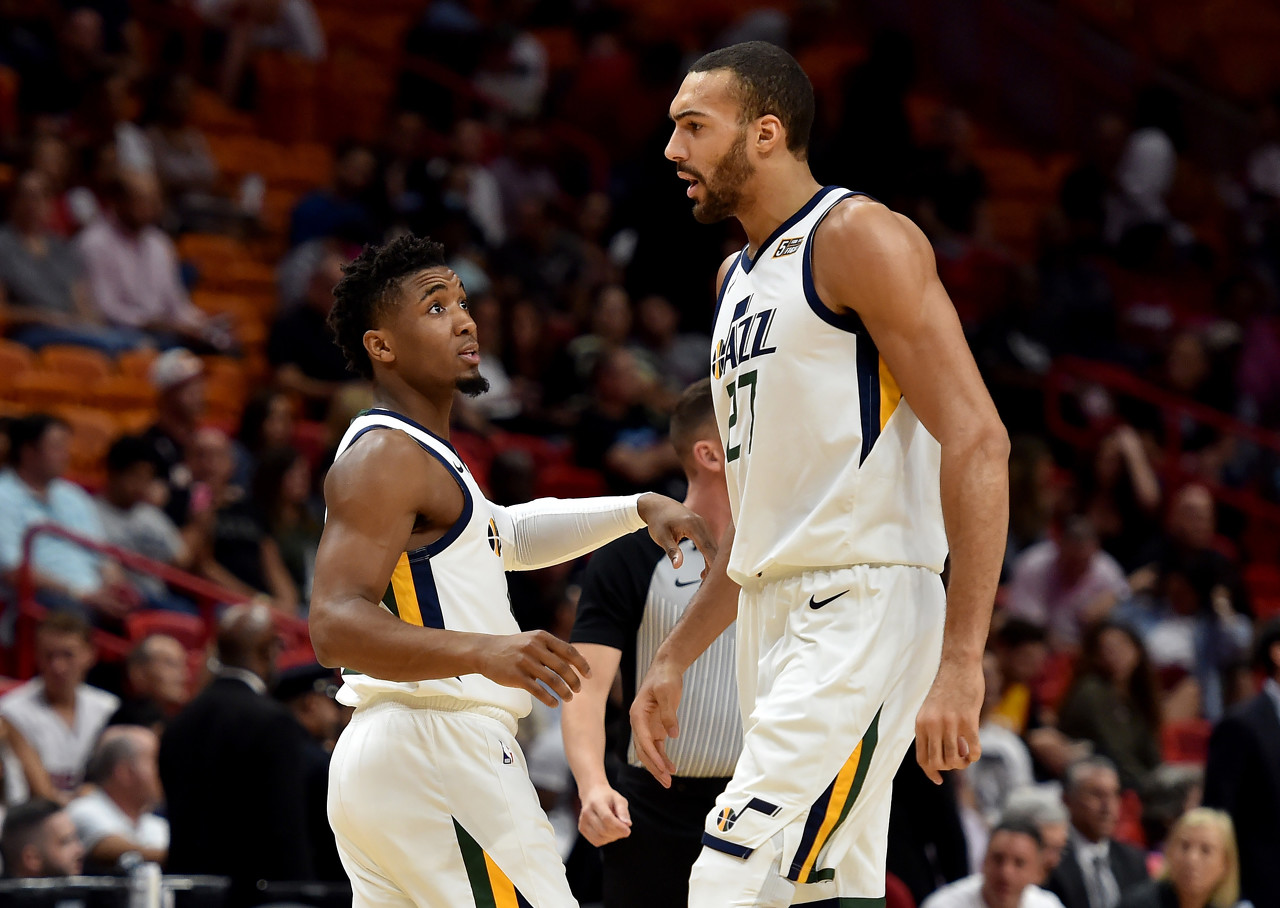 求的一种舒 求的一种舒