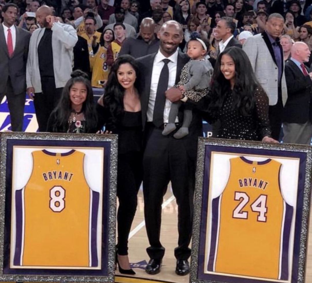 就是最好的 就是最好的