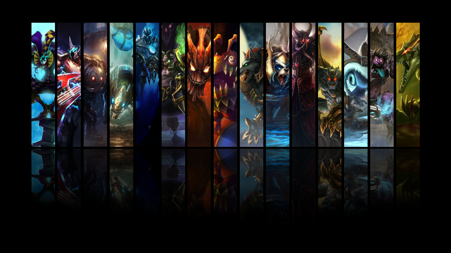 点赛事中 点赛事中