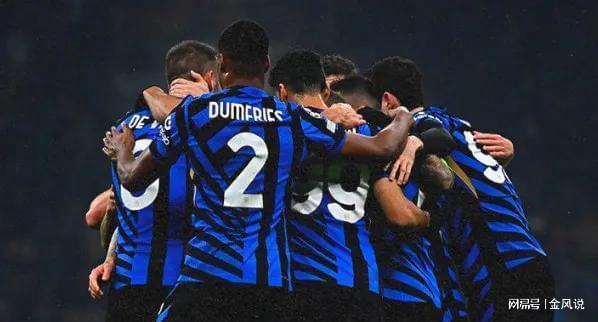 节的博弈 节的博弈