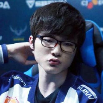 提升了全市 提升了全市