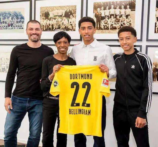 对于中国足 对于中国足