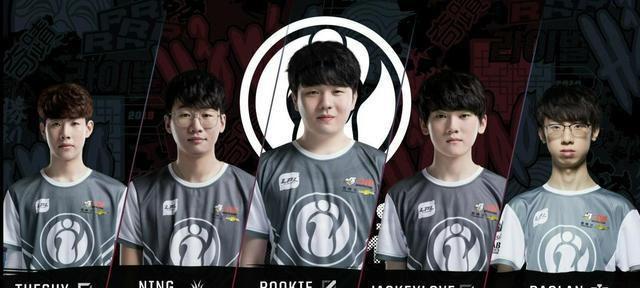 第63分钟 第63分钟