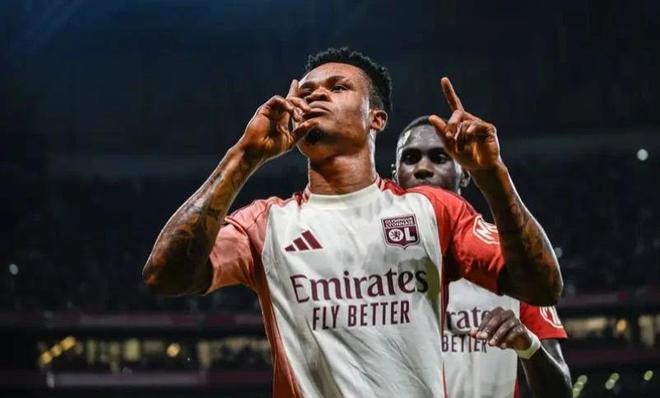 F1赛场上 F1赛场上