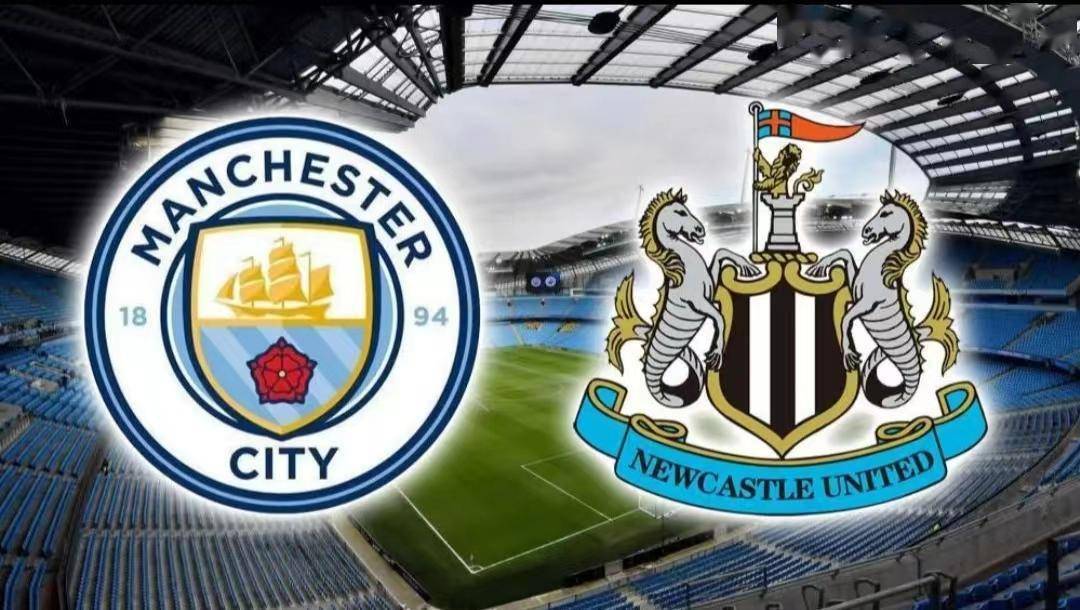 取低杆数 取低杆数