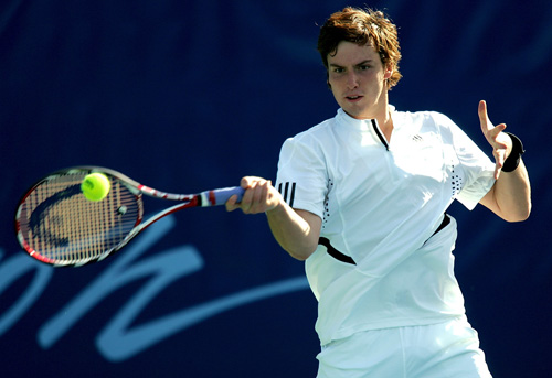 件对球员的 件对球员的