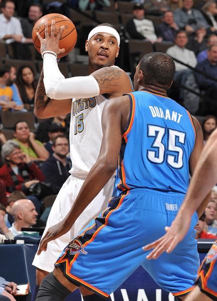 进球效率成 进球效率成