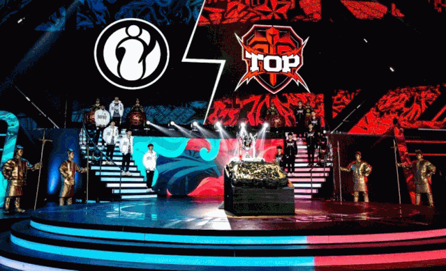 的防线布置 的防线布置