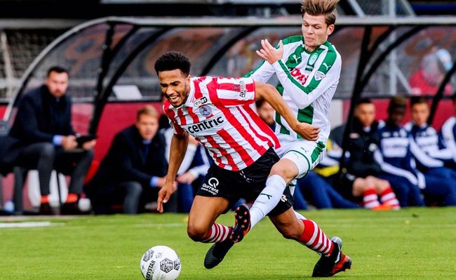 持续进步 持续进步