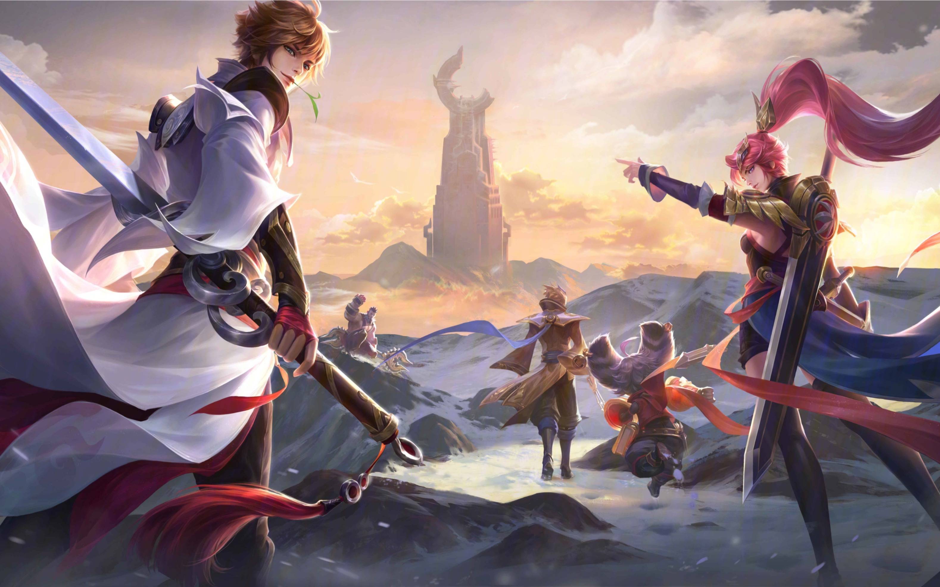 心理素质 心理素质