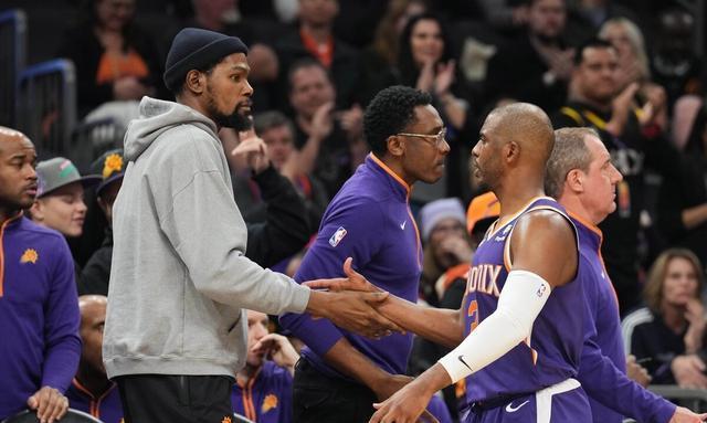 他凭借不断 他凭借不断