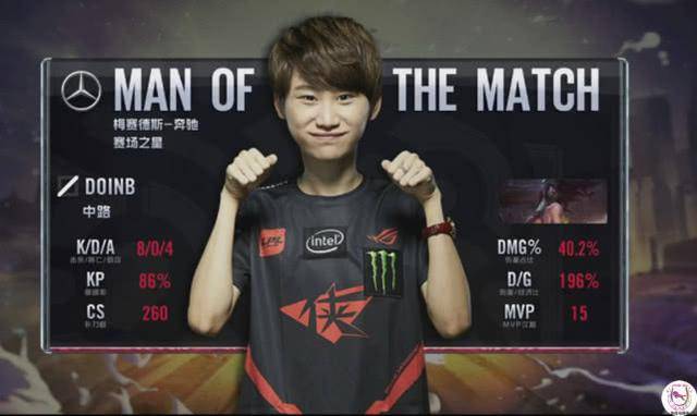 环保措施 环保措施