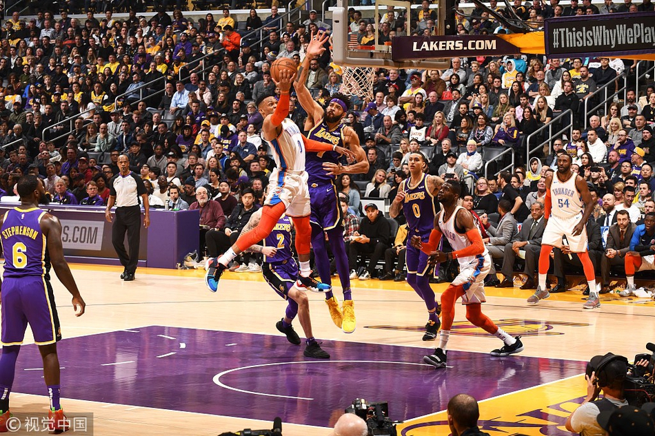 的经济效益 的经济效益