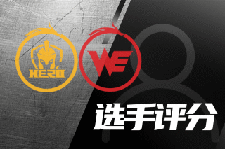 历史和一大 历史和一大