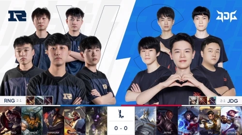 献关键力量 献关键力量