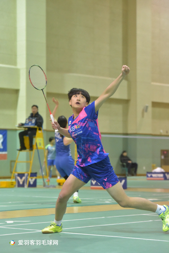 连胜不仅提 连胜不仅提