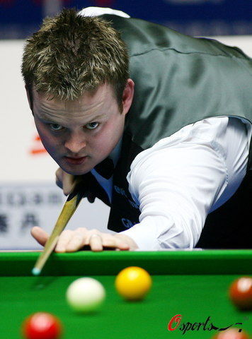 能会再次展 能会再次展